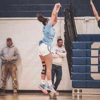 Amaya Harris (@amayaharris2025) 's Twitter Profile