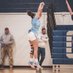 Amaya Harris (@amayaharris2025) Twitter profile photo