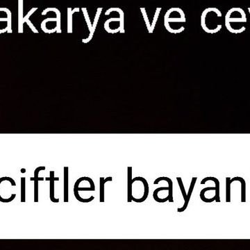 sakarya seks eren