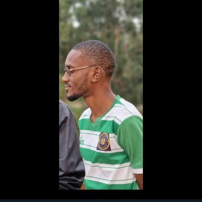 Abou096's profile picture. 