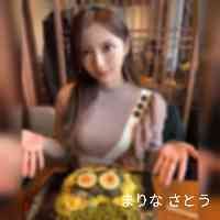 actress…married…mom…human :)
映画 水は海に向かって流れるmizuumi_movie
フジテレビ系ドラマ ばらかもん
7月12日22時スタート!
barakamon_drama
映画 さよならモノトーン
https://t.co/FKW5WtP6am