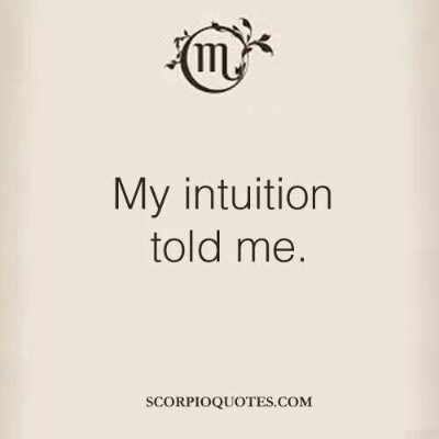 I am Sami,Viking,Celtic and Germanic lineage. A wild woman that howls loudly and dances ecstatically when the moon shows her full self. Love me or love me.