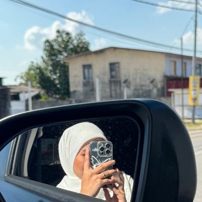 Nothing