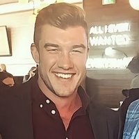 Mathias Jonsson (@mathiasjonss) 's Twitter Profile