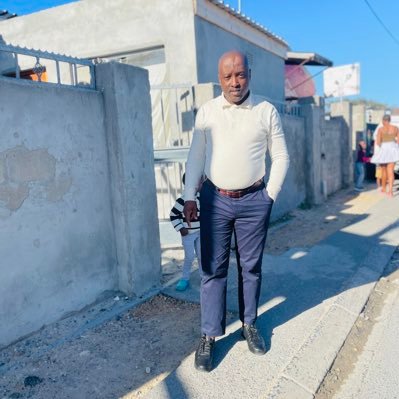 MvaSiphose39895's profile picture. MKP member,