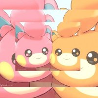 ららちゃん (@lalachan_8) 's Twitter Profile