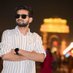 Uttam (@tanishq18_) Twitter profile photo Uttam (@tanishq18_) Twitter profile photo