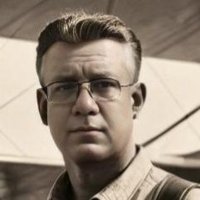 FrankLamadrid🇨🇺 (@franklportal) 's Twitter Profile Photo FrankLamadrid🇨🇺 (@franklportal) 's Twitter Profile Photo