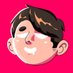 guiless | COMMISSIONS OPEN 🌟 (@guilessarte) Twitter profile photo guiless | COMMISSIONS OPEN 🌟 (@guilessarte) Twitter profile photo