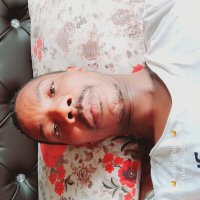 Cde Peter Mashimbye (@pk_mashimbye) 's Twitter Profile