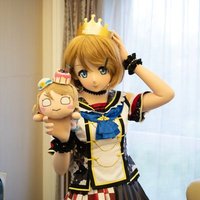 无名小贝 (@bastet0417) 's Twitter Profile Photo 无名小贝 (@bastet0417) 's Twitter Profile Photo