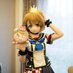 无名小贝 (@bastet0417) Twitter profile photo 无名小贝 (@bastet0417) Twitter profile photo