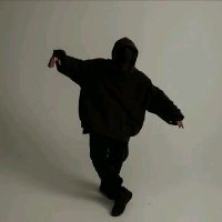 MohaDee💹| 𝔽rAI (@moha_dee04) 's Twitter Profile