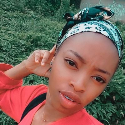 ChiomaMary86273's profile picture. 