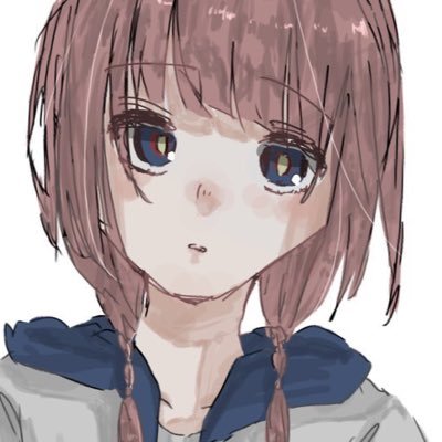 碧さんのプロフィール画像