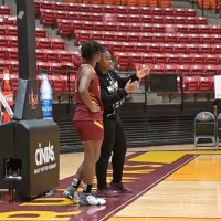 Tatyana Lofton (@loftont24) 's Twitter Profile