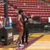 Tatyana Lofton (@loftont24) Twitter profile photo