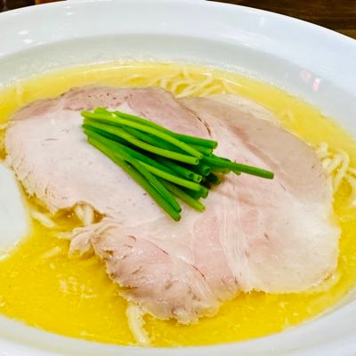 住まいは台東区。その界隈のうんまーなお店を拡散したり。ラーメン多め。たまに仕事の投稿。