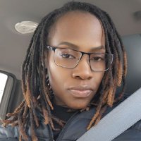 Iris Payne Shaffa (@irispayne58) 's Twitter Profile