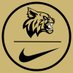Blacksburg Men’s Basketball (@blacksburghoops) Twitter profile photo Blacksburg Men’s Basketball (@blacksburghoops) Twitter profile photo
