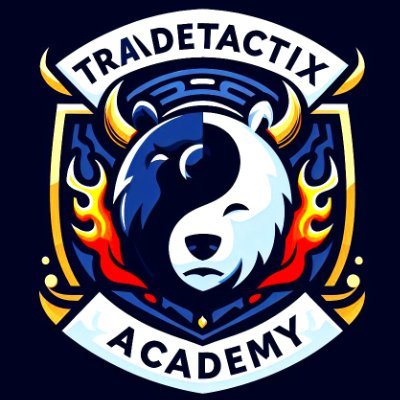 trade_tactix Profile Picture