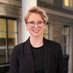 Beth Ryan (@bethylacetate) Twitter profile photo Beth Ryan (@bethylacetate) Twitter profile photo