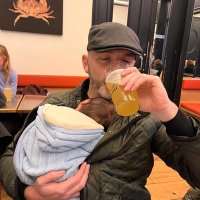 Jörg Sobolewski (@jorgsobolewski) 's Twitter Profile