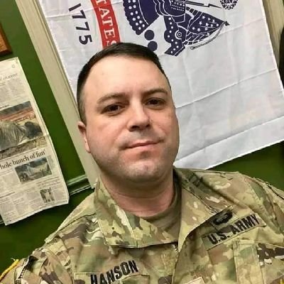 Hansonwebber22's profile picture. love support trust and respect