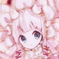 ねるる (@corox_xpink) 's Twitter Profile