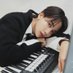 Kaka | Jeonghan padin uuwi (@angelisuhs) Twitter profile photo Kaka | Jeonghan padin uuwi (@angelisuhs) Twitter profile photo