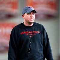 Mike Moyseenko (@coach_moyseenko) 's Twitter Profile