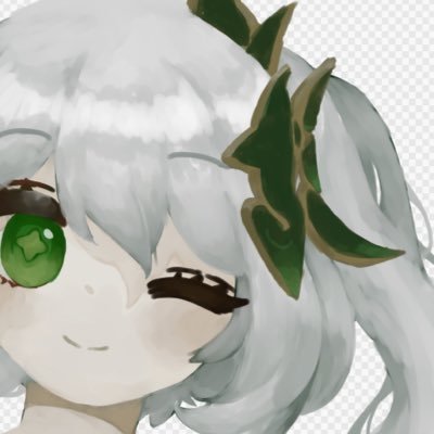 あんぺらーいーじーさんのプロフィール画像