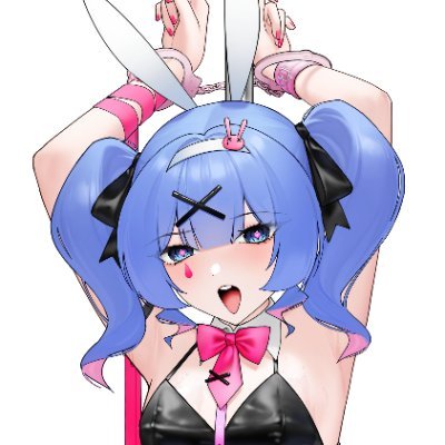 himesamanonete's profile picture. 臭画画的老登，作品转载注明出处，商用禁止、AI禁止
pixiv：https://t.co/WBLREt4oE4
bilibili：https://t.co/Od5VBCJh2B