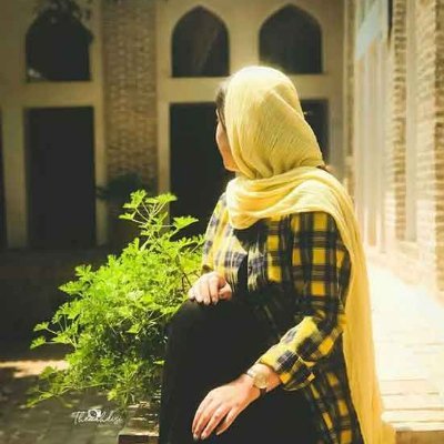 بعضیا زیر آبی رفتن برامون ، ولی نمیدونن ما با ماهیا رفیقیم