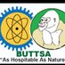 Busitema University Tourism & Travel Students Asc. (@busitematourism) Twitter profile photo Busitema University Tourism & Travel Students Asc. (@busitematourism) Twitter profile photo