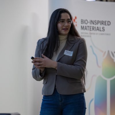 🇱🇧 PhD student at @lpi_epfl & @SmartEnergyMat📍🇨🇭communication leader of @youngscs1 👩🏻🔬2D perovskites/MOFs 👩🎓@AUB_lebanon & @LebaneseUni alumni