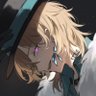 mskmmti's profile picture. illustration ✦ Don't re-upload/use ✦ ご依頼の詳細はこちら▶︎▶︎https://t.co/7VIqKhopRr | ✉️：lmnosnn02@gmail.com