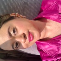 Kennya🍓 (@gisshern) 's Twitter Profile