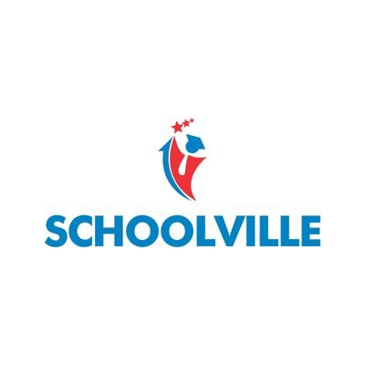 Schoolville - Your Gateway To IT Excellence. Operating across Africa. IT Training. Flexible Learning Options. Your Path To Success.