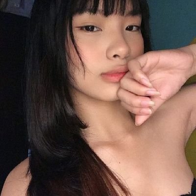 hornylynnie Profile Picture