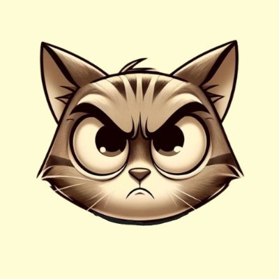 Crazy Crypto Kitties ecosystem is powered by $CZYKIT.

#NFTs 

https://t.co/uI3dFAfVkx