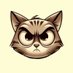 Crazy Crypto Kitties (@CrazyCrypKittie) Twitter profile photo