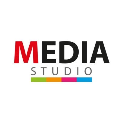 mediastudioteam Profile Picture