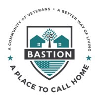Bastion Community of Resilience(@Bastion_Nola) 's Twitter Profile Photo