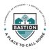 Bastion Community of Resilience (@Bastion_Nola) Twitter profile photo