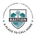 Bastion Community of Resilience (@bastion_nola) Twitter profile photo Bastion Community of Resilience (@bastion_nola) Twitter profile photo
