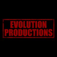 Evolution Productions(@pantomimes) 's Twitter Profileg