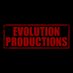 Evolution Productions (@evolutionproduk) Twitter profile photo Evolution Productions (@evolutionproduk) Twitter profile photo