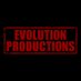 Evolution Productions (@pantomimes) Twitter profile photo