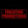EvolutionProdUK's profile picture. Top-quality entertainment with an emphasis on strong casting and high production values.
